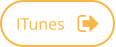 ITunes