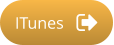 ITunes
