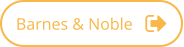Barnes & Noble