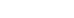 WSBH
