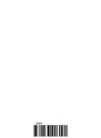 LJC