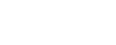 CHARACTERS