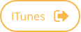 ITunes