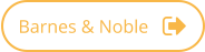 Barnes & Noble